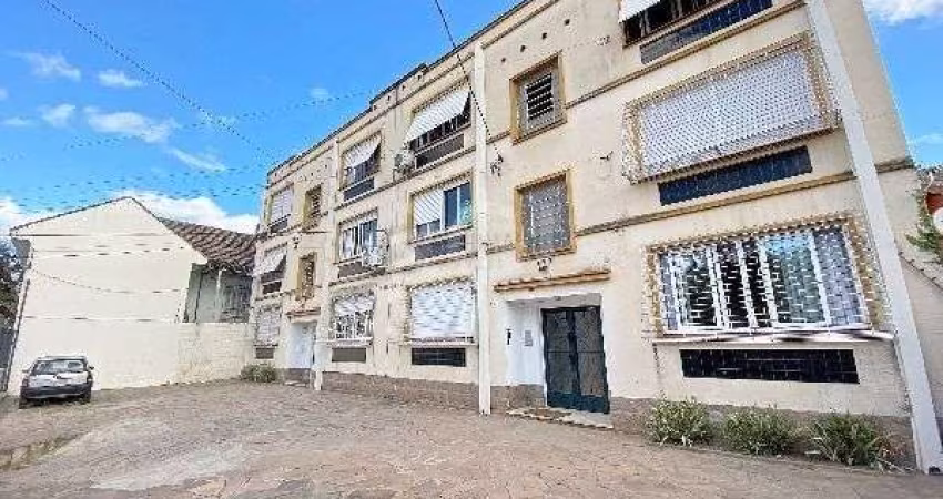 Apartamento para Venda - 84m², 2 dormitórios, Medianeira