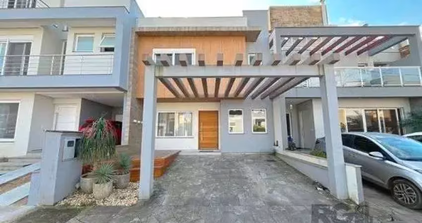 No lagos de nova ipanema, residência com 3 dormitório(s), e 3 banheiros, à venda.