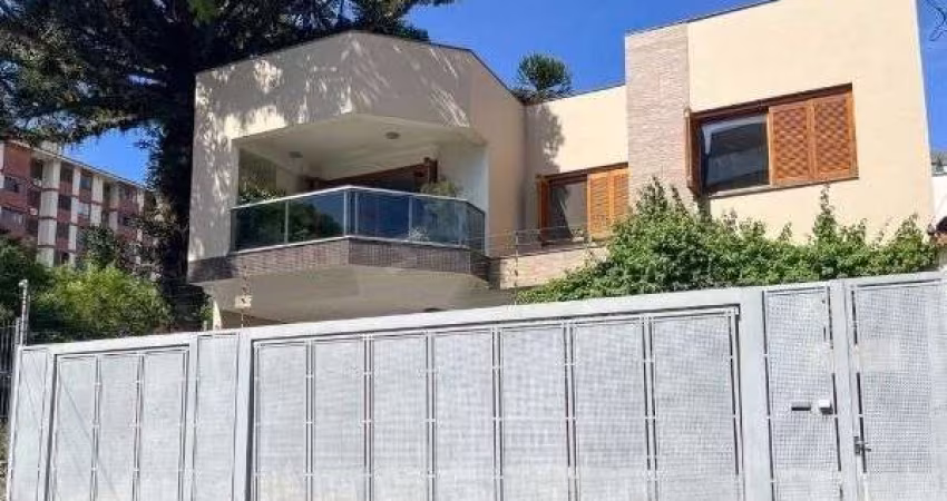 Apartamento em Porto Alegre, no bairro Tristeza, com 2 dormitório(s), e 2 banheiros, à venda.