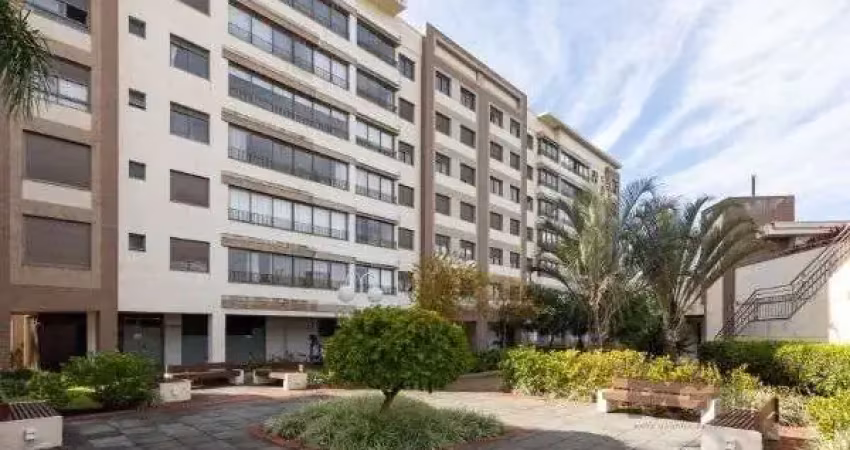 Apartamento em porto alegre, no bairro cavalhada, com 3 dormitório(s), e 3 banheiros, à venda.