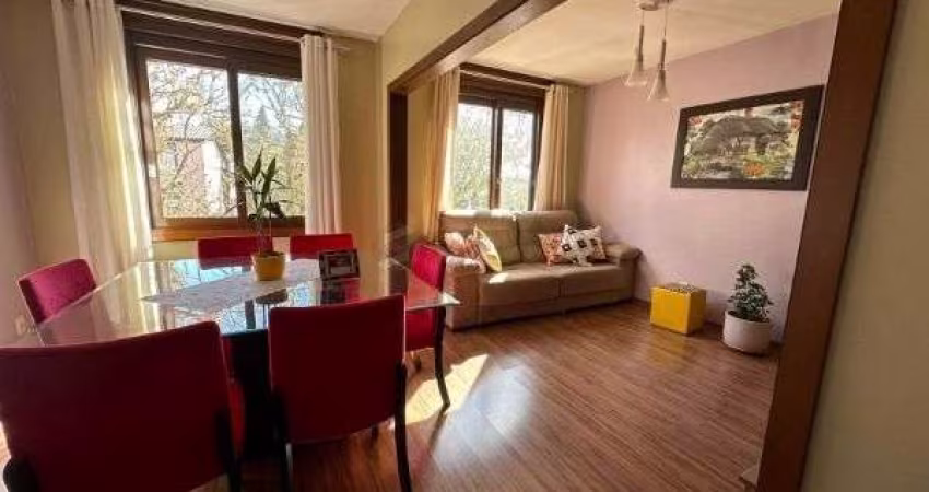 Apartamento em Porto Alegre, no bairro Cavalhada, com 3 dormitório(s), e 3 banheiros, à venda.