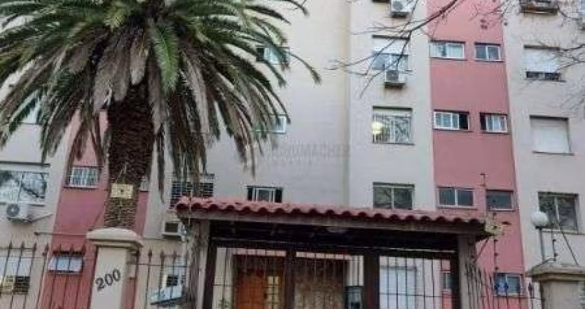 Apartamento em Porto Alegre, no bairro Jardim Sabará, com 3 dormitório(s), e 3 banheiros, à venda.