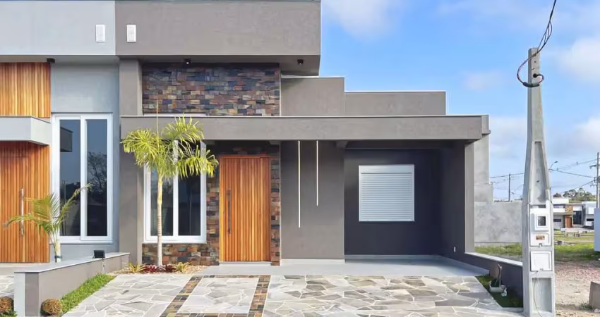 Casa condominio em porto alegre, no bairro hípica, com 3 dormitório(s), e 3 banheiros, à venda.