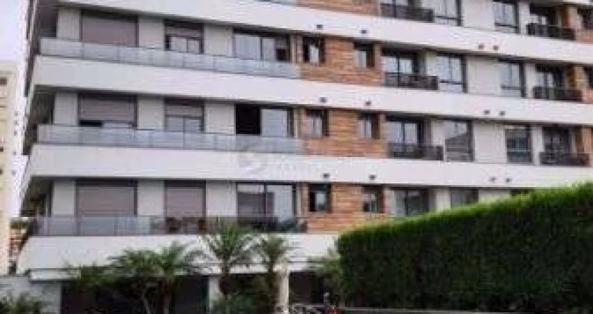 Studio em Porto Alegre, no bairro Tristeza, com 1 dormitório(s), e 1 banheiros, à venda.