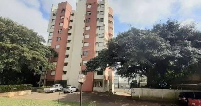 Apartamento em Porto Alegre, no bairro Glória, com 2 dormitório(s), e 2 banheiros, à venda.