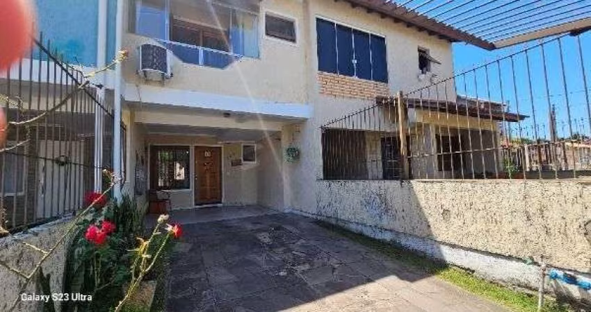 Casa em Hípica