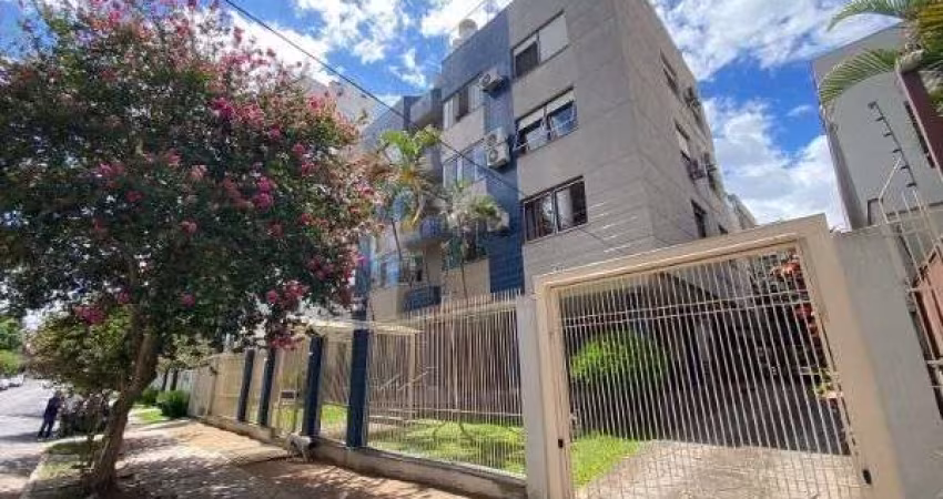 Apartamento em Tristeza