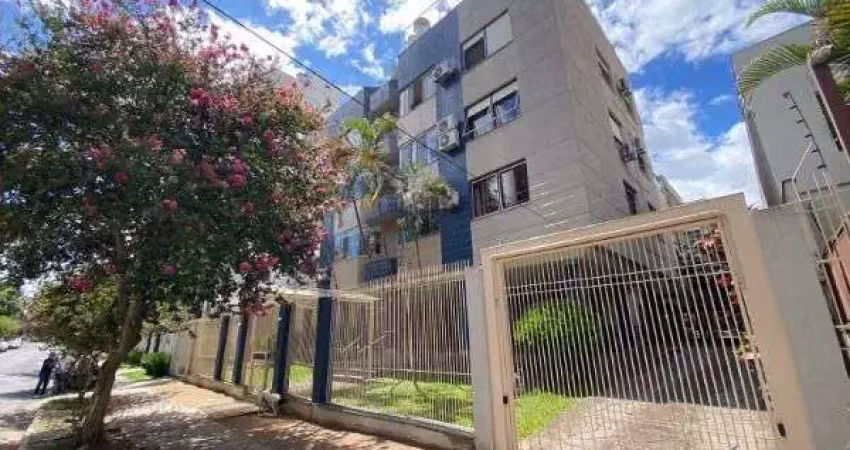 Apartamento com 2 quartos à venda na Rua Doutor Pereira Neto, 779, Tristeza, Porto Alegre