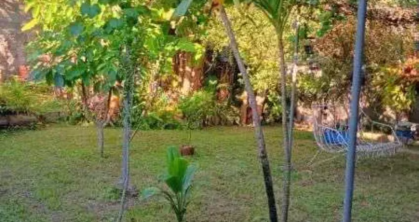 Terreno à venda na Rua Doutor Egydio Michaelsen, 405, Cavalhada, Porto Alegre