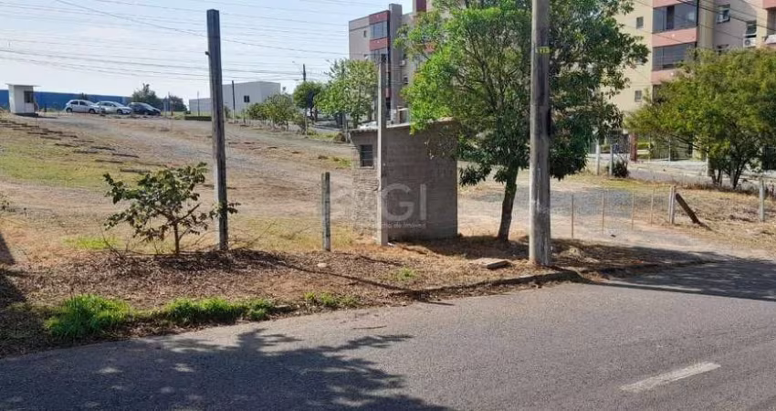 Terreno para Venda - 0m², 0 dormitórios, Colinas