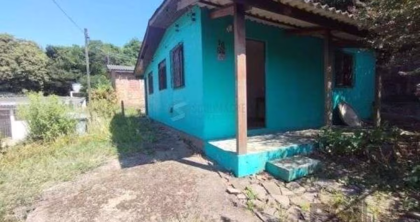 Casa em Ipanema