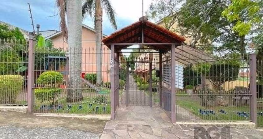 Casa em Condomínio em Camaquã