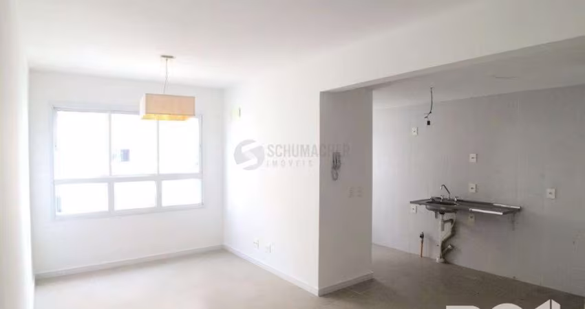 Apartamento em Jardim Carvalho