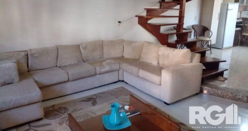 Casa em Condomínio em Jardim Itu