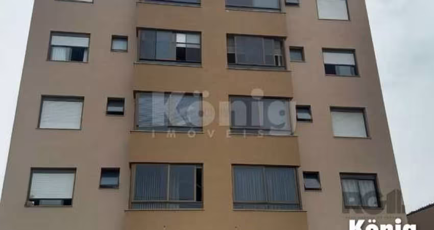 Apartamento em City