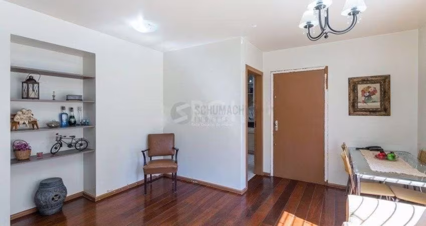 Apartamento em Petrópolis