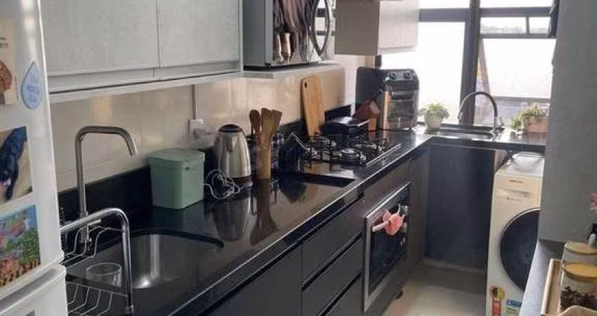 Apartamento em Ecoville