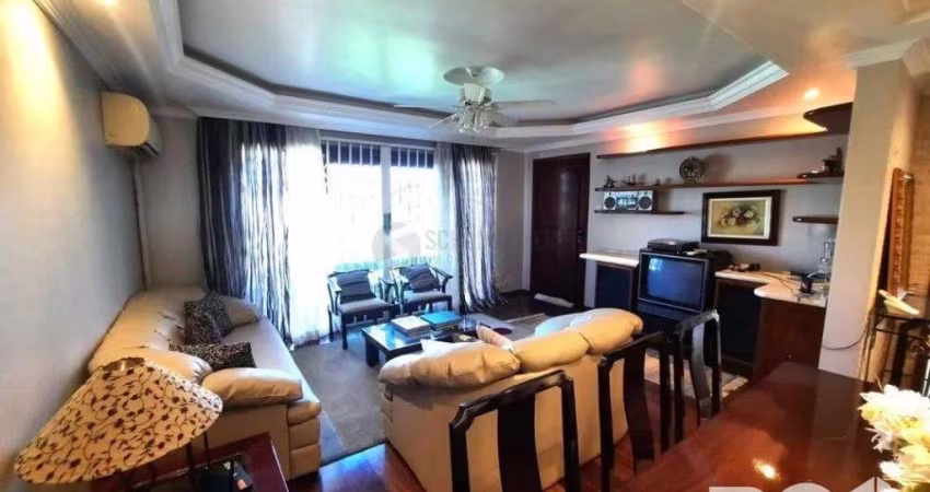 Casa em Niterói