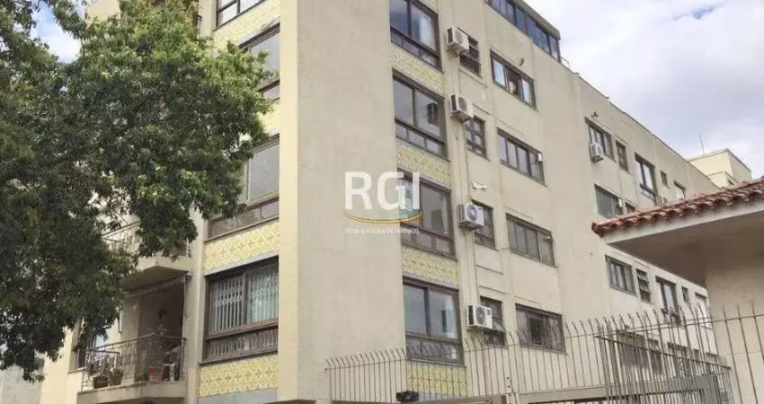 Apartamento para venda - 112.5m², 3 dormitórios, sendo 1 suites, 1 vaga - higienópolis