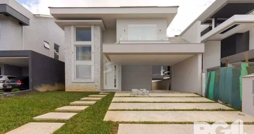 Casa em Condomínio em Querência