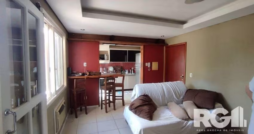 Apartamento em Petrópolis