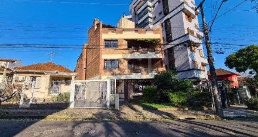 Outros para Venda - 664.91m², 9 dormitórios, sendo 3 suites, 6 vagas - São João