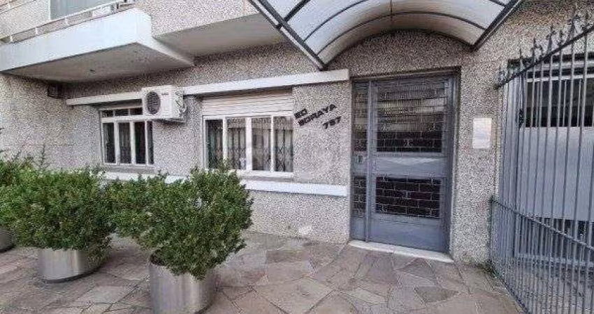 Apartamento para Venda - 75.36m², 3 dormitórios, Higienópolis