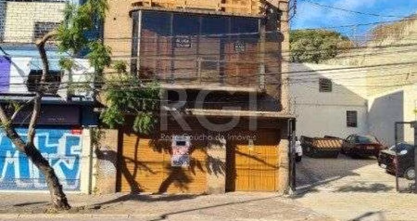 Apartamento para Venda - 82.76m², 2 dormitórios, 1 vaga - São João