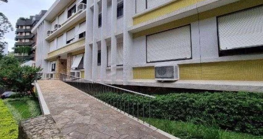 Apartamento para Venda - 189.69m², 3 dormitórios, 2 vagas - Auxiliadora