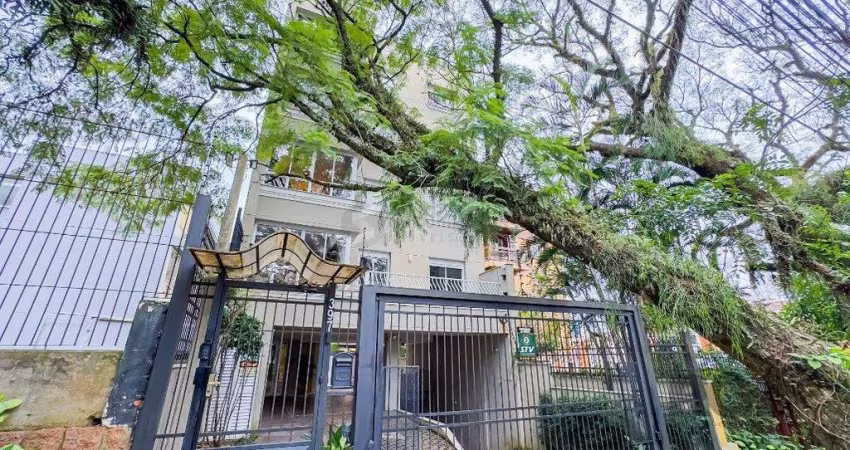 Otimo Apartamento com 2 dormitórios para Comprar, 90,15 m² - Auxiliadora - Porto Alegre/RS