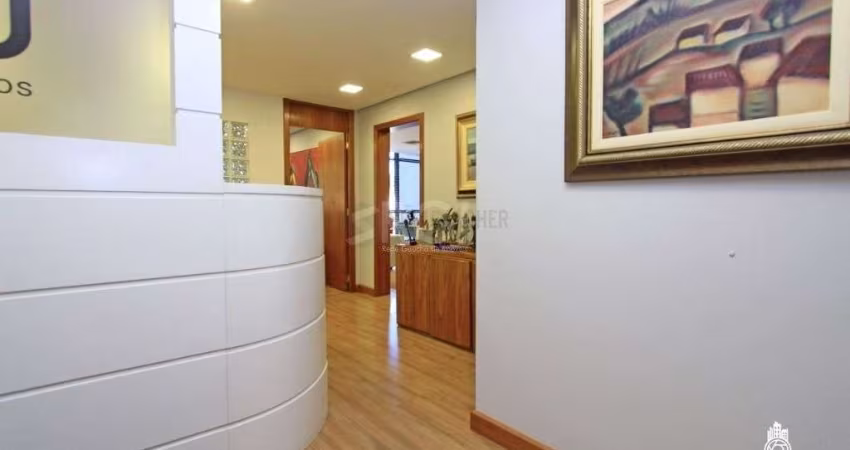Conjunto Para Comprar , 87 m² por R$ 685.000,00 Porto Alegre/RS