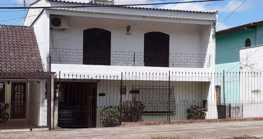 Casa para venda - 185m², 4 dormitórios, sendo 1 suites, 2 vagas - jardim sabará