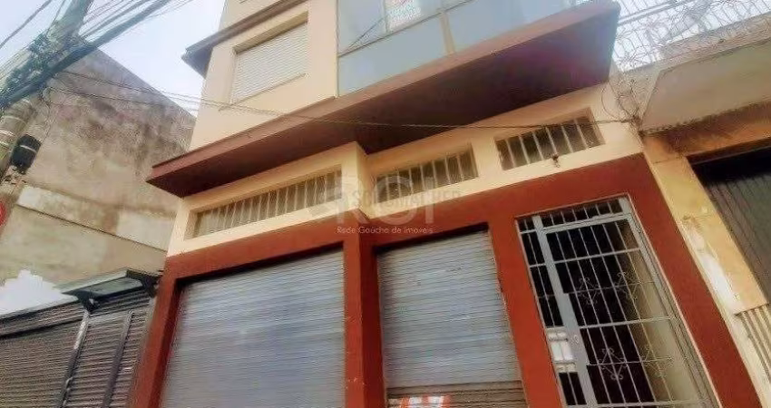 Loja para Venda - 57.25m², 0 dormitórios, Rio Branco