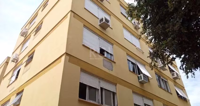 Apartamento com 2 dormitórios à venda, 79 m² por r$ 320.000,00 - marechal rondon - canoas/rs