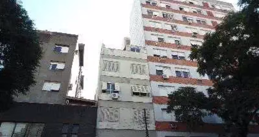 Apartamento de 1 dormitório, reformado - cód. rp342815