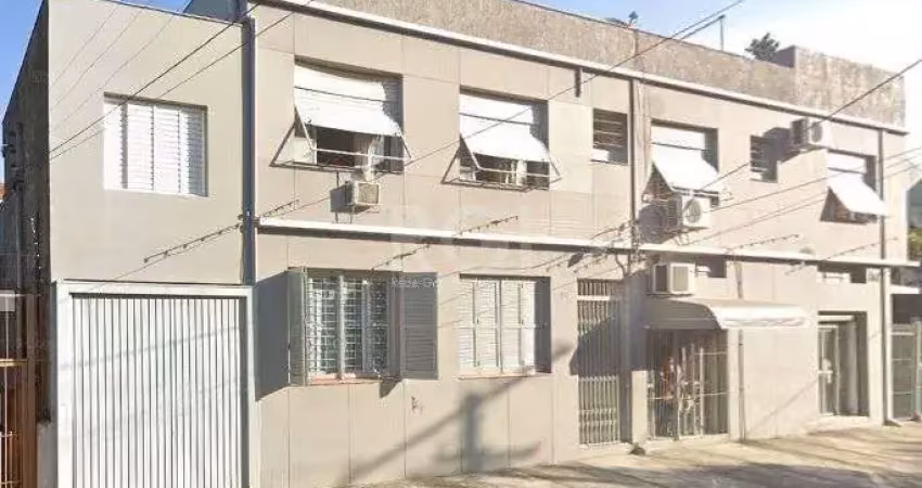 Apartamento para venda - 120.67m², 3 dormitórios, 2 vagas - são sebastião