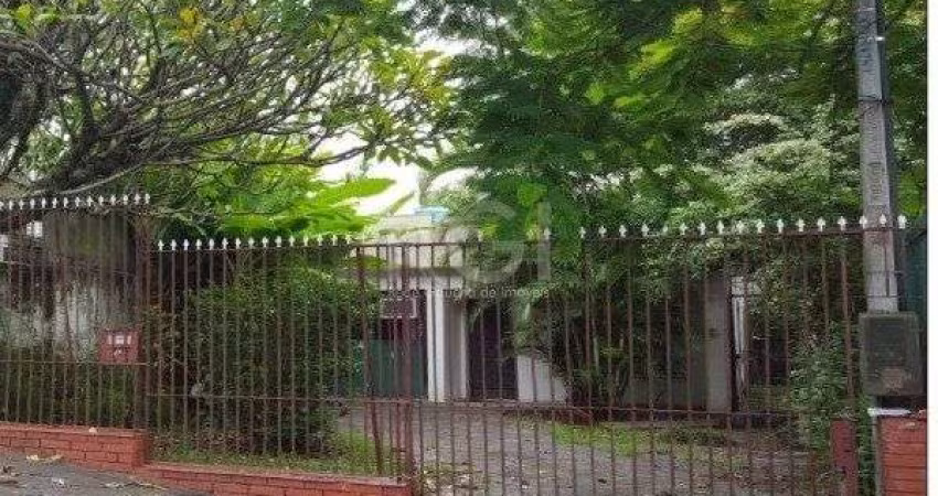Terreno para Venda - 0m², 0 dormitórios, Higienópolis