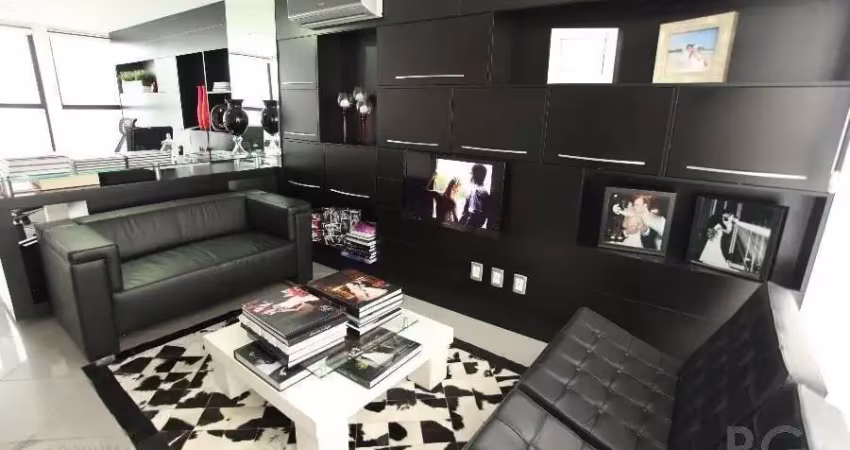 Predio para venda - 580m², 0 dormitórios, auxiliadora