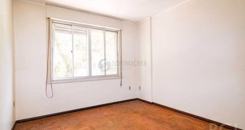 Apartamento para Venda - 79.48m², 3 dormitórios, Bom Fim