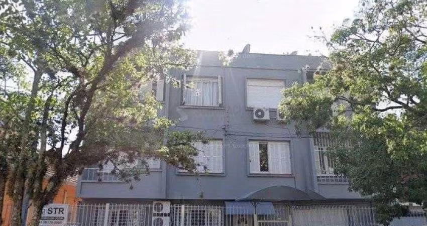 APARTAMENTO 2 DORMITÓRIOS NA FRANCISCO FERRER
