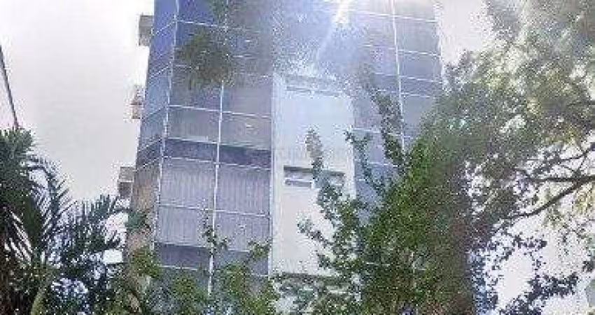 Conjunto/Sala para Venda - 27.3m², 0 dormitórios, Rio Branco