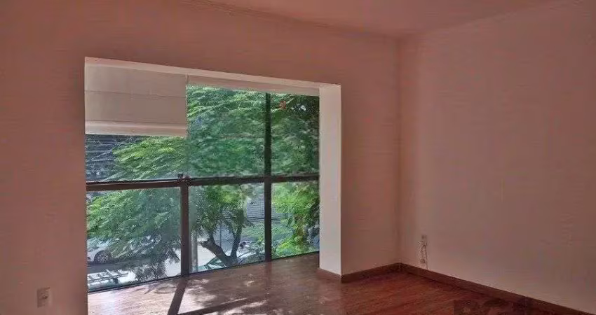 Apartamento para venda - 90m², 2 dormitórios, são joão