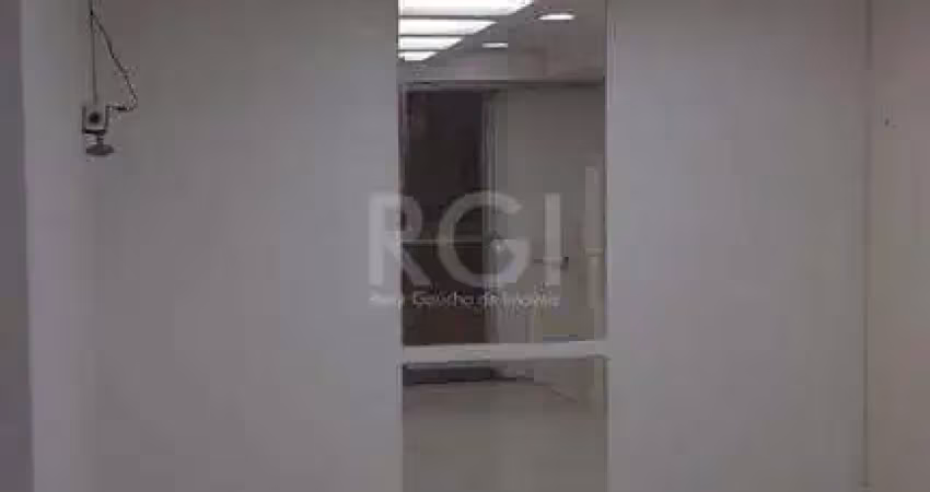 Loja para venda - 26m², 0 dormitórios, moinhos de vento