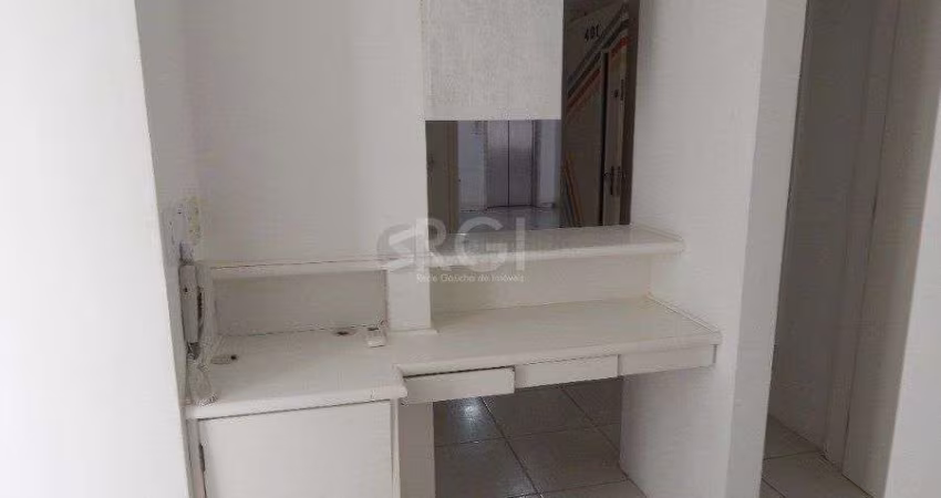 Conjunto/Sala para Venda - 44.62m², 0 dormitórios, 1 vaga - Moinhos de Vento