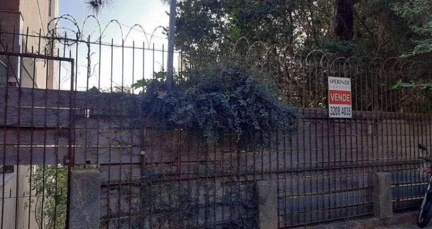Terreno para Venda - 0m², 0 dormitórios, Rio Branco