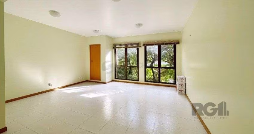 Conjunto/Sala para Venda - 37.98m², 0 dormitórios, Praia de Belas