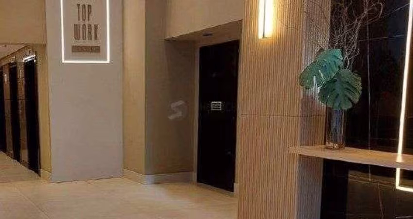 Conjunto/Sala para Venda - 16.62m², 0 dormitórios, Moinhos de Vento