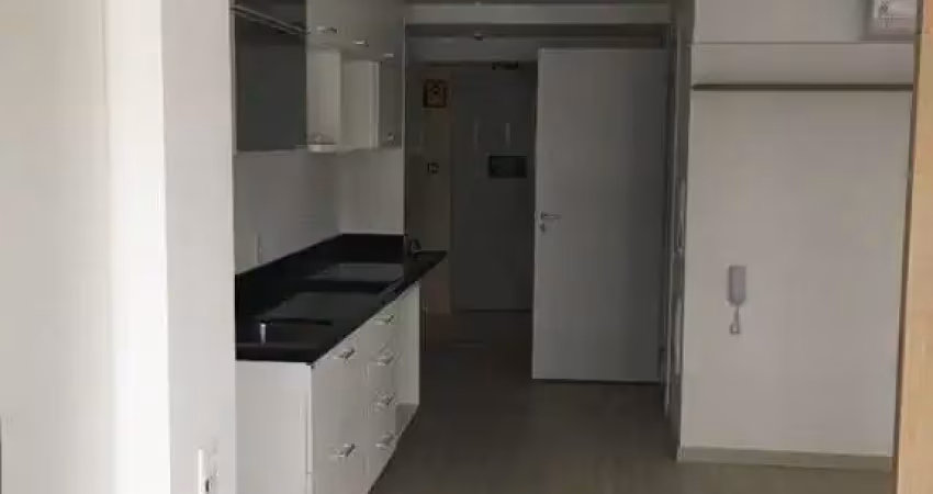 Apartamento com 1 quarto à venda na Avenida Lageado, 711, Petrópolis, Porto Alegre