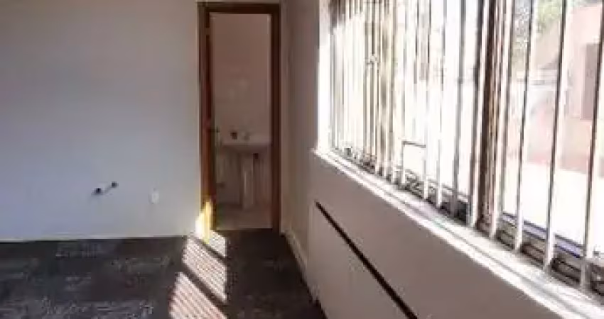 Conjunto/sala para venda - 43m², 0 dormitórios, moinhos de vento