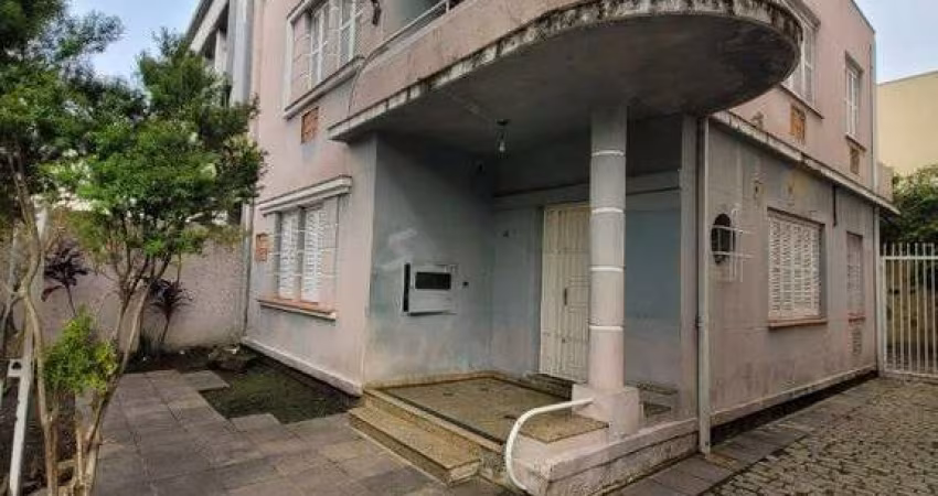 Venda Casa comercial à venda Rua Giordano Bruno, bom fim - Porto Alegre